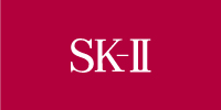 SK-Ⅱ
