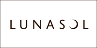 LUNASOL