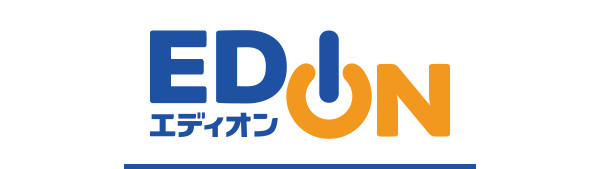 edion_logo