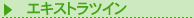 �c�C��