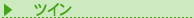 �c�C��