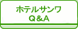 �p���`