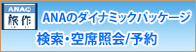 ANA�_�C�i�~�b�N�p�b�P�[�W