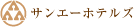 �T���G�[�z�e���Y