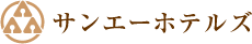 �T���G�[�z�e���Y