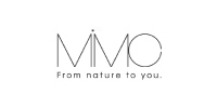 MiMC