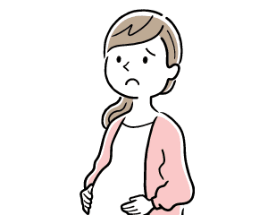イラスト