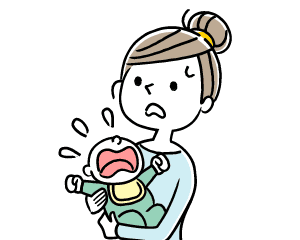 イラスト