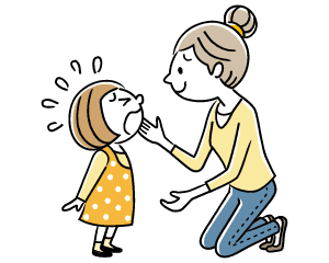 イラスト