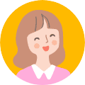 人のイラスト