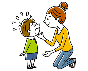イラスト
