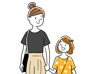 イラスト