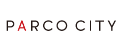 PARCO CITY