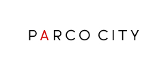 PARCO CITY 公式サイトはこちらから