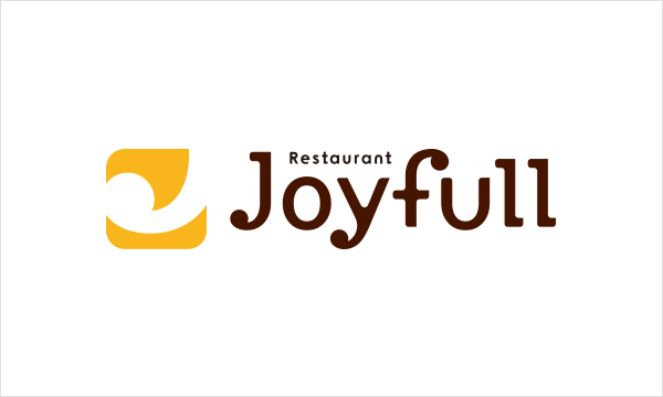 joyfull_logo201901