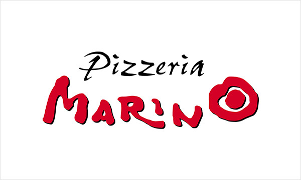 marino_logo