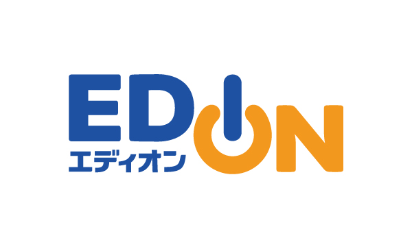 エディオン 大湾シティ 株式会社サンエー