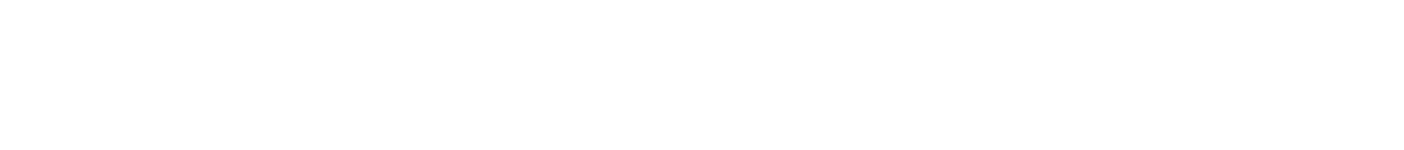数字で見るサンエー