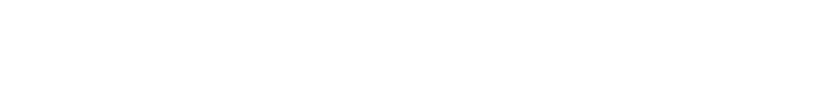 サンエーで働く人