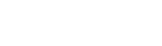 開発部